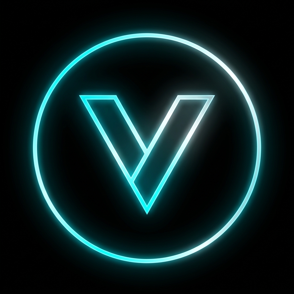 Vector Bot