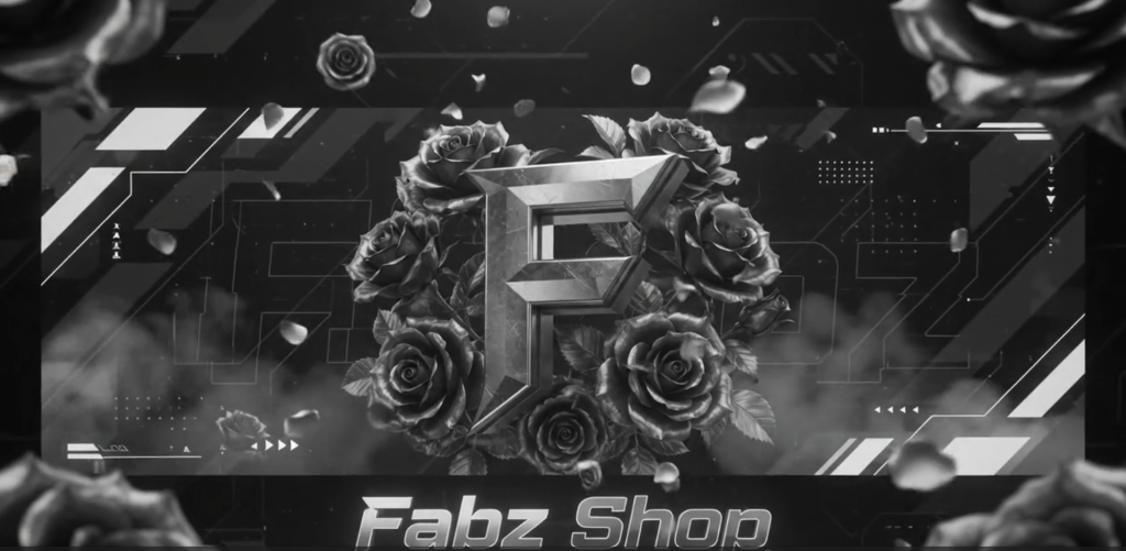 FABZ Digital Services Banner